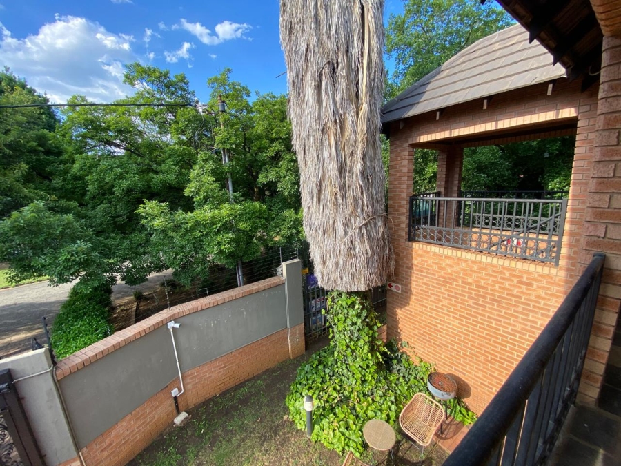 1 Bedroom Property for Sale in Die Bult North West